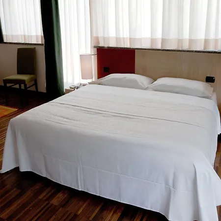 Cascina Scova 4*