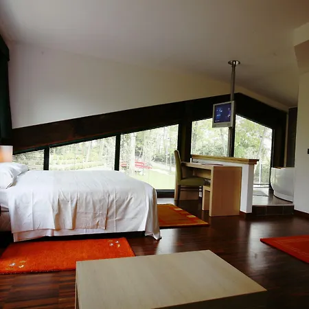 Cascina Scova 4*