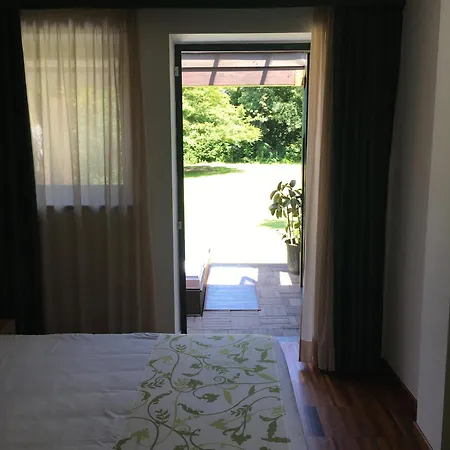 酒店 卡希纳斯科瓦度假酒店