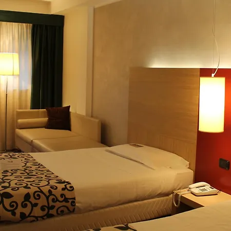Cascina Scova 4* Pavia