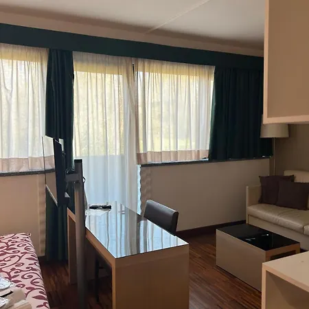 Cascina Scova 4*