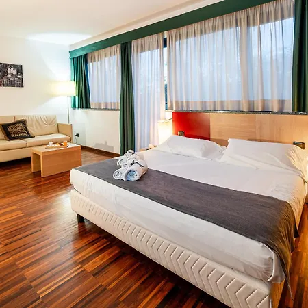 Cascina Scova 4*